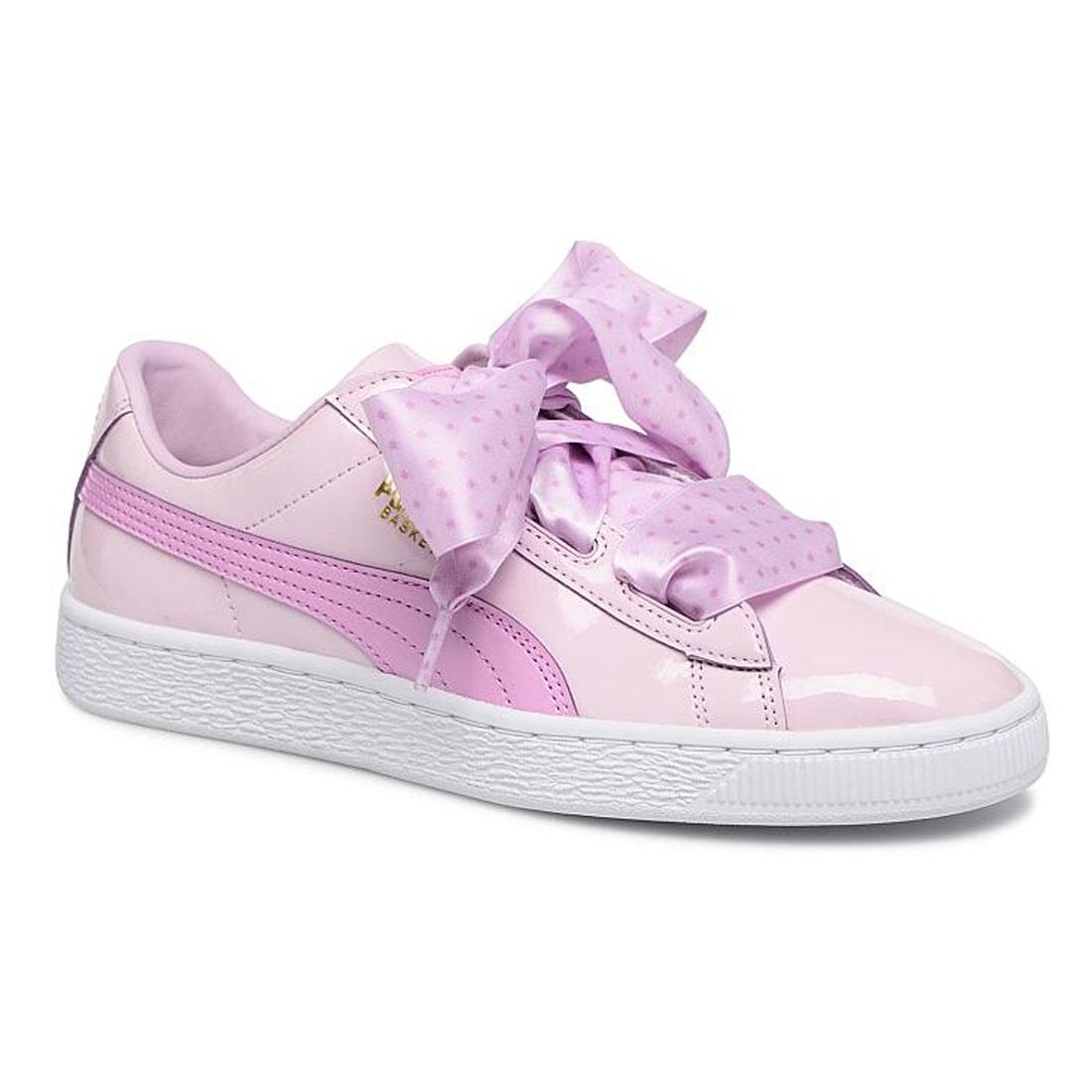 puma enfant vernis puma enfant vernis